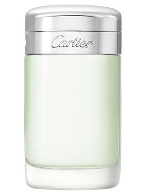 Cartier Pasha De Edition Noire Perfume by Cartier for male UAE