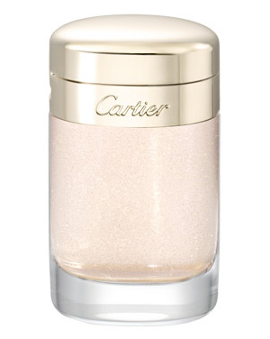Cartier Pasha De Edition Noire Perfume by Cartier for male UAE