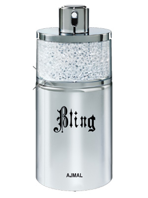 Bling Ajmal Perfume by Ajmal for Women UAE