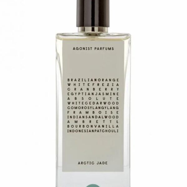 Floralust Perfume by Agonist for Unisex UAE