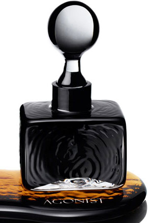 Olfattology Sagami Perfume by Olfattology for unisex UAE