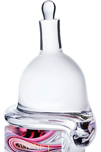 Jacques Zolty Private Session Perfume by Jacques Zolty for unisex UAE