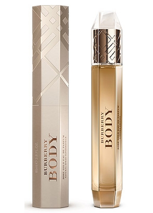Rose Ember Burberry Perfume by Burberry for Unisex UAE