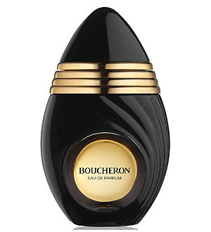 Boucheron Place Vendome Elixir Boucheron Perfume by Boucheron for Women UAE