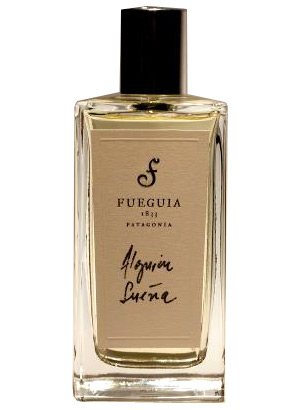 Agua Magnoliana Fueguia 1833 Perfume by Fueguia 1833 for Unisex UAE