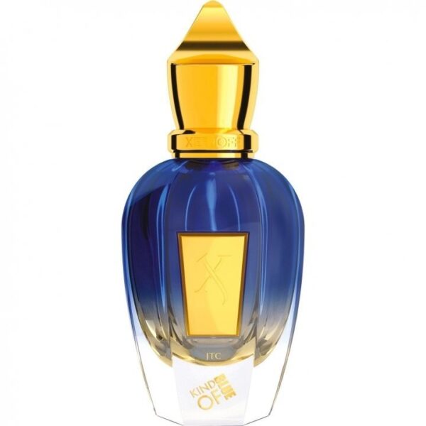 Rumba Passion Perfume by Ted Lapidus for female UAE