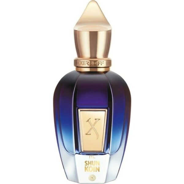 Shunkoin Xerjoff Perfume by Xerjoff for Unisex UAE