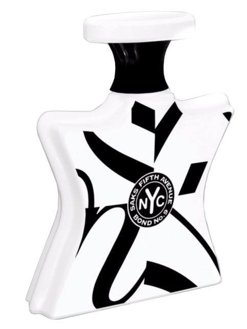 Saks Fifth Avenue for Her Bond No 9 Perfume by Bond No 9 for Women UAE