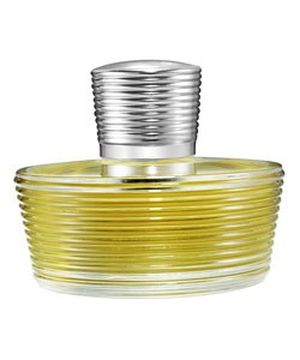 Fete for women Perfume by Molyneux for female UAE