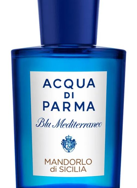 Colonia Il Profumo Millesimato Perfume by Acqua di Parma for Unisex UAE