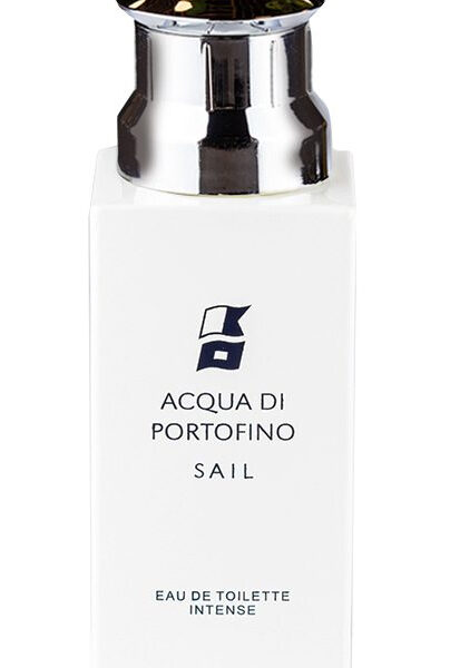 Arteolfatto Brise Marine Perfume by ArteOlfatto for unisex UAE