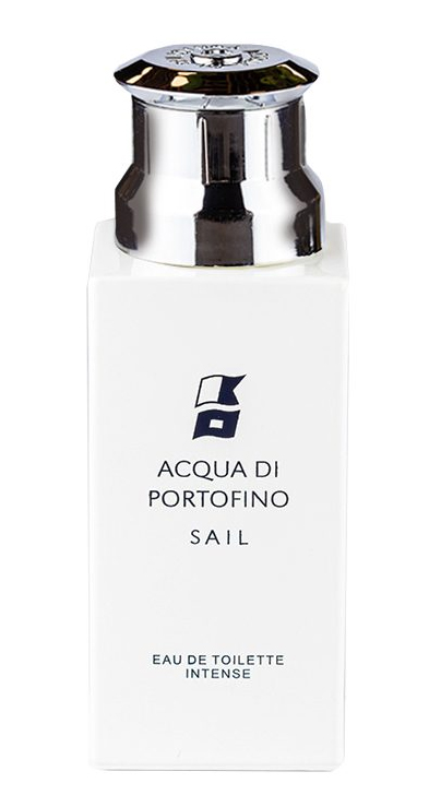 Sail Acqua di Portofino Perfume by Acqua Di Portofino for Unisex UAE