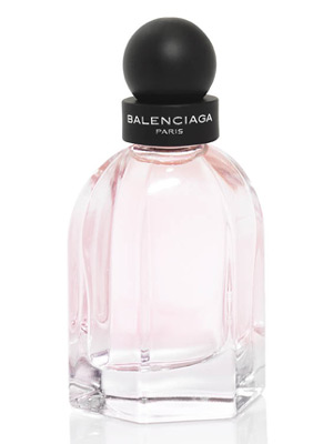Cialenga Balenciaga Perfume by Balenciaga for Women UAE