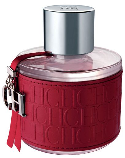 CH Carolina Herrera perfume