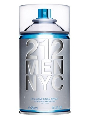 Carolina Herrera 212 Heroes For Her Perfume by Carolina Herrera for female UAE