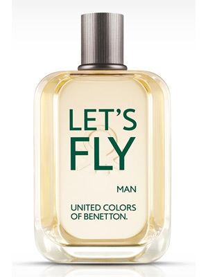 Homerun Sports for men Perfume by Linn Young for male UAE