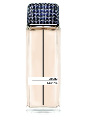 Sole di Capri for women Perfume by Lancaster for female UAE
