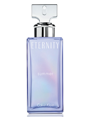 Dawn for women Perfume by Sarah Jessica Parker for female UAE