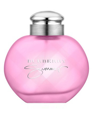 Snowing Rose Perfume by Masaki Matsushima for female UAE