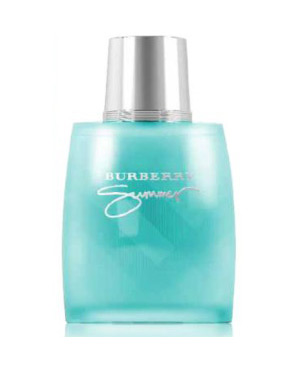 Curve Wave Perfume by Liz Claiborne for male UAE