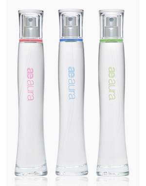 Undiscovered American Eagle Perfume by American Eagle for Men UAE
