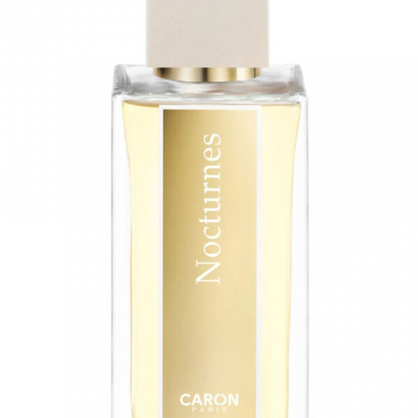 La Selection Nocturnes Caron perfume