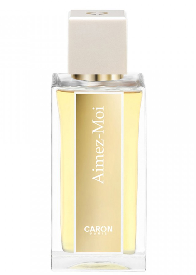 La Selection Aimez Moi Caron Perfume by Caron for Women UAE