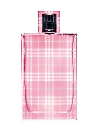 Lacoste L.12.12 Rose Eau Fraiche Perfume by Lacoste for female UAE