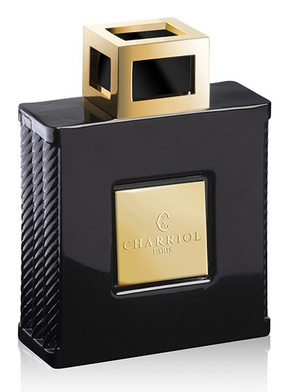 Charriol Infinite Celtic Perfume by Charriol UAE