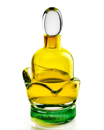 Floralust Perfume by Agonist for Unisex UAE