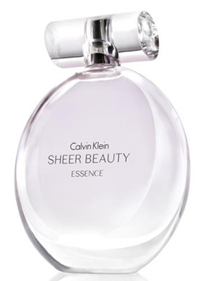 Vera Wang Anniversary for women Perfume by Vera Wang for female UAE