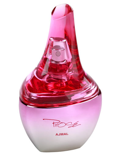 Prose Ajmal perfume