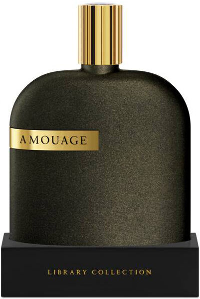 Omanluxury Serenity Perfume by Omanluxury for unisex UAE