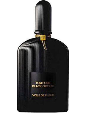 Vert de Fleur Perfume by Tom Ford for Unisex UAE