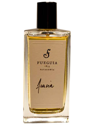 Agua Magnoliana Fueguia 1833 Perfume by Fueguia 1833 for Unisex UAE