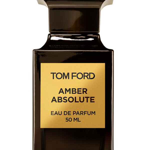 Vert de Fleur Perfume by Tom Ford for Unisex UAE
