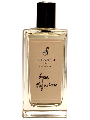 Agua Magnoliana Fueguia 1833 perfume