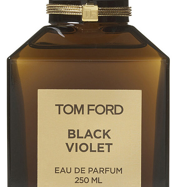 Vert de Fleur Perfume by Tom Ford for Unisex UAE