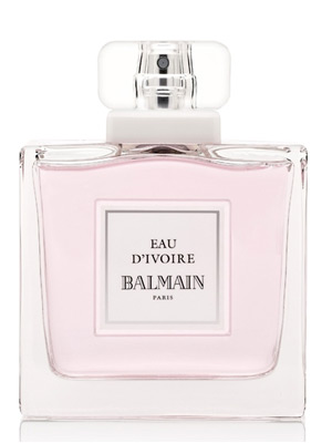 Rue la Boetie for women Perfume by Molyneux for female UAE