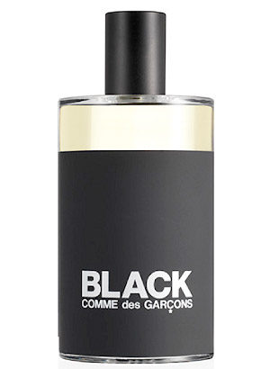 Comme des Garcons Series 1 Leaves: Lily Perfume by Comme des Garcons for Unisex UAE