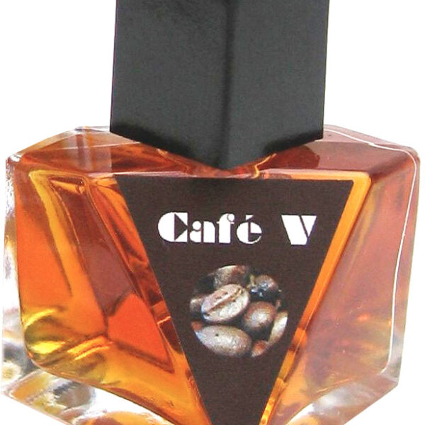 Ballets Rouges Olympic Orchids Artisan Perfumes Perfume by Olympic Orchids Artisan Perfumes for Women UAE