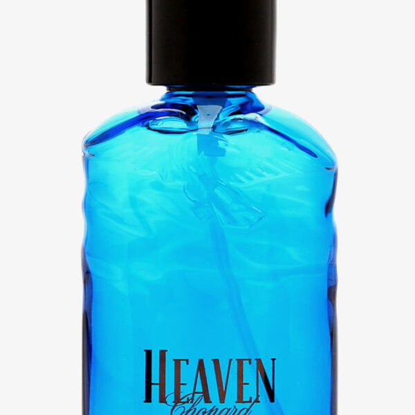 Heaven Chopard perfume