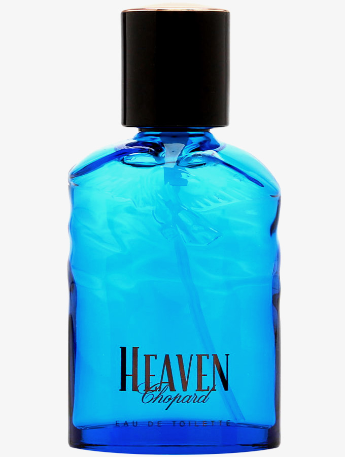 Heaven Chopard Perfume by Chopard for Men UAE
