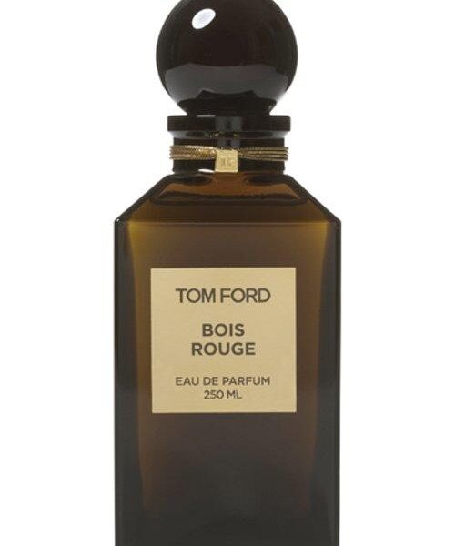 Vert de Fleur Perfume by Tom Ford for Unisex UAE