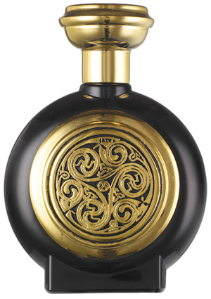 Serenade Boadicea the Victorious perfume
