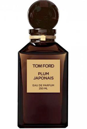 Muddled Plum unisex Perfume by Molton Brown for unisex UAE