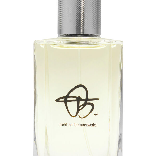 eo01 biehl parfumkunstwerke Perfume by Biehl Parfumkunstwerke for Unisex UAE