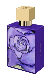 Angel Face A Dozen Roses perfume