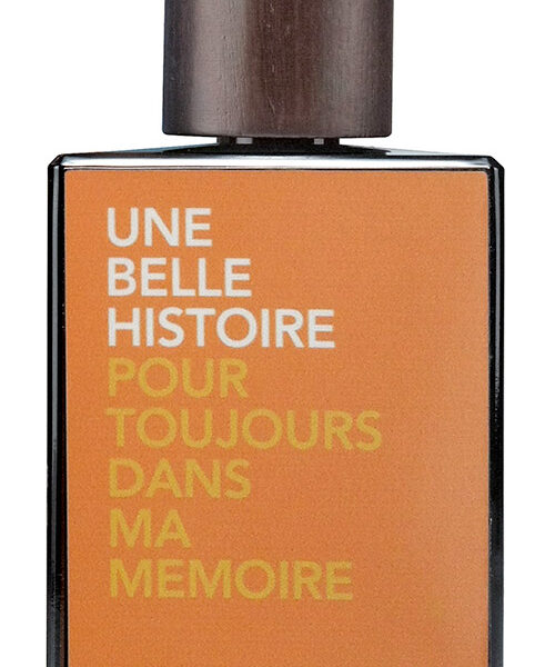 L'Important C'Est La Rose Histoires D'Eaux Histoires D Eaux Perfume by Histoires D Eaux for Unisex UAE