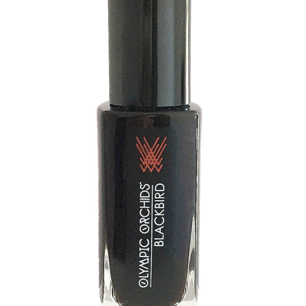 Ballets Rouges Olympic Orchids Artisan Perfumes Perfume by Olympic Orchids Artisan Perfumes for Women UAE